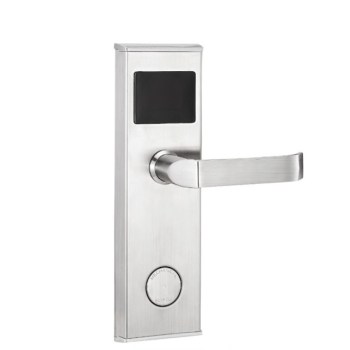 KLV118E01 Hotel Smart Lock
