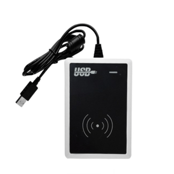 T57 IC Card USB Encoder